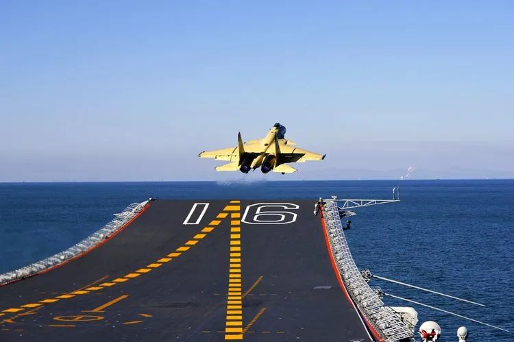 mma综合格斗训练视频_三站综合训练器_儿童综合能力训练