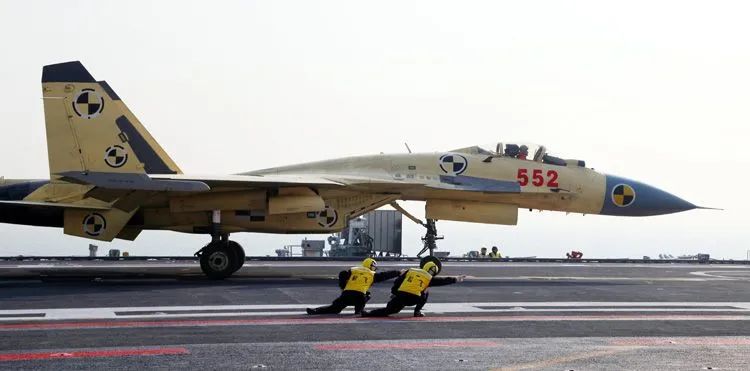 mma综合格斗训练视频_三站综合训练器_儿童综合能力训练