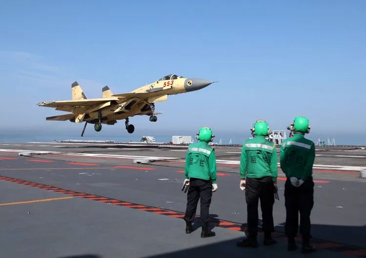 三站综合训练器_mma综合格斗训练视频_儿童综合能力训练