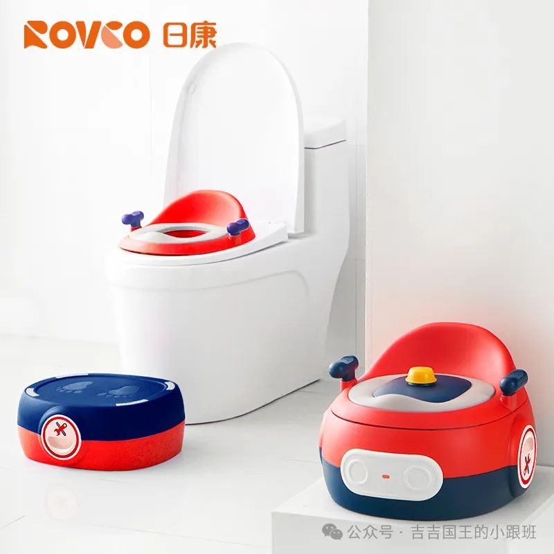 开yun体育app官方下载入口 儿童坐便器哪个牌子好？十大儿童坐便器品牌排行榜