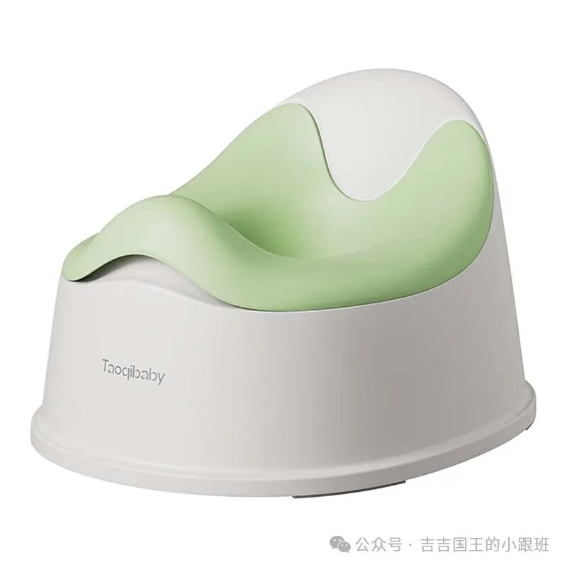 综合训练器十大品牌_综合训练器材使用视频_综合训练器品牌排行