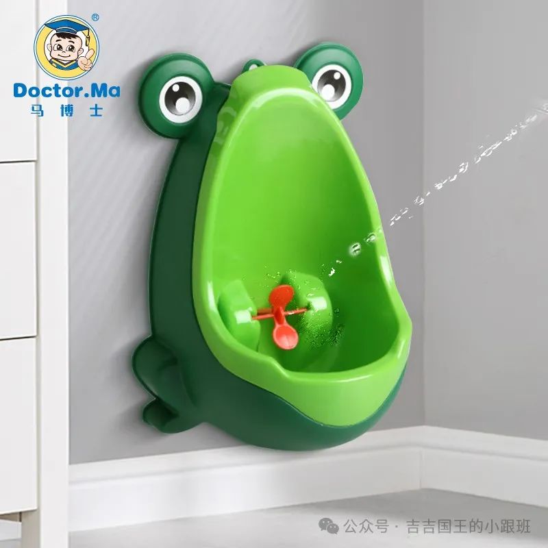 综合训练器品牌排行_综合训练器十大品牌_综合训练器材使用视频