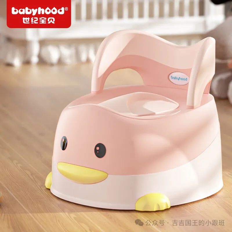 综合训练器品牌排行_综合训练器材使用视频_综合训练器十大品牌