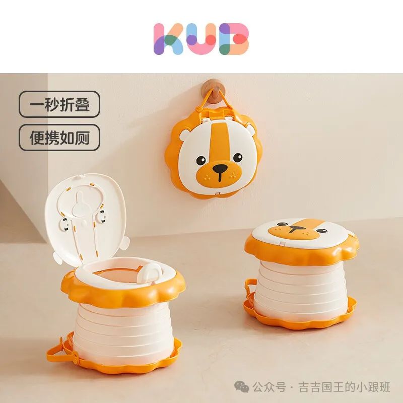 综合训练器品牌排行_综合训练器材使用视频_综合训练器十大品牌