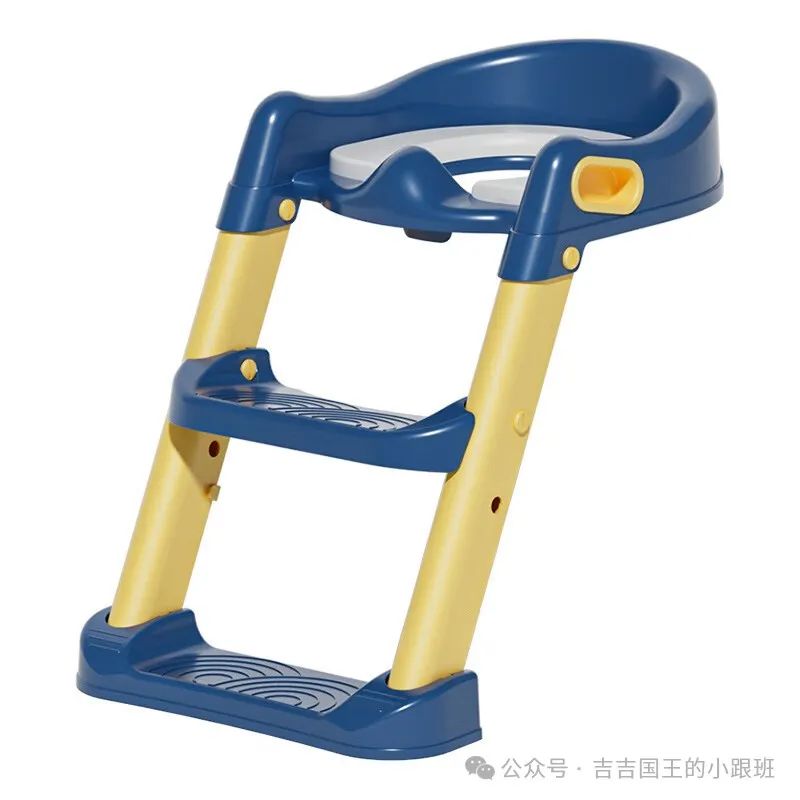 综合训练器品牌排行_综合训练器材使用视频_综合训练器十大品牌