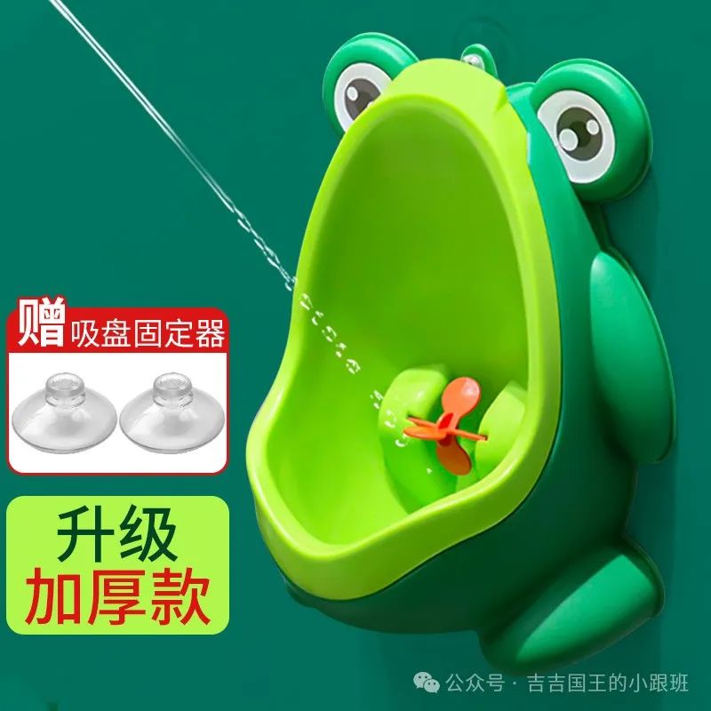 综合训练器品牌排行_综合训练器材使用视频_综合训练器十大品牌