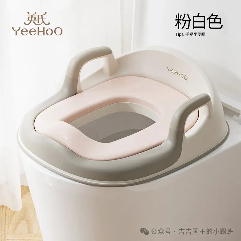 综合训练器品牌排行_综合训练器材使用视频_综合训练器十大品牌