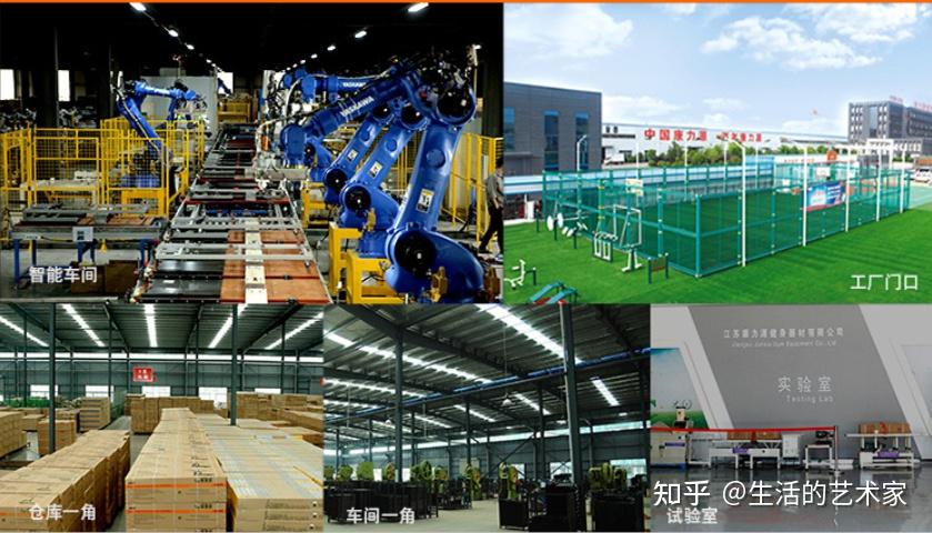 家用综合训练器训练计划_家用综合训练器 配重_综合训练器配重调节