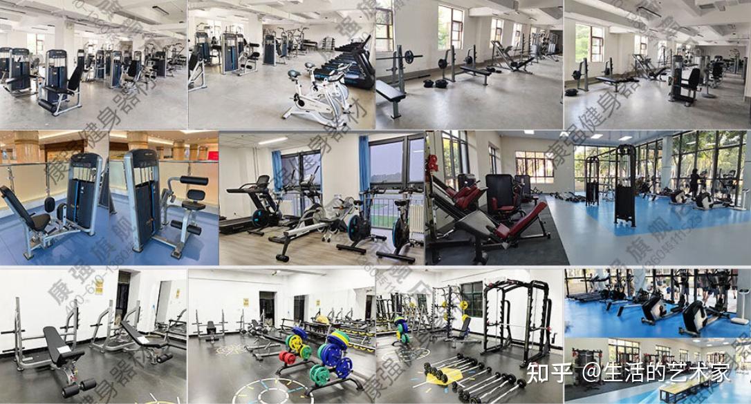 综合训练器配重调节_家用综合训练器 配重_家用综合训练器训练计划