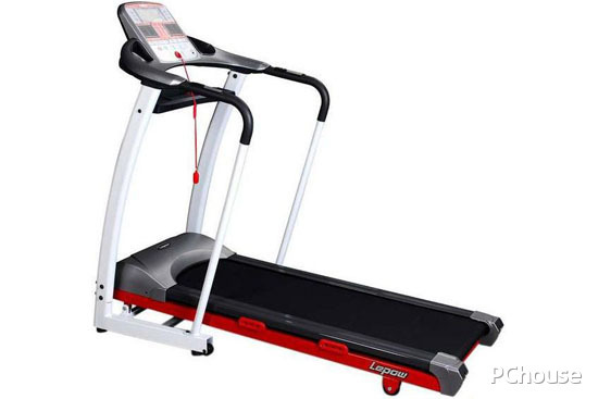 汇康跑步机怎么样 汇康跑步机价格