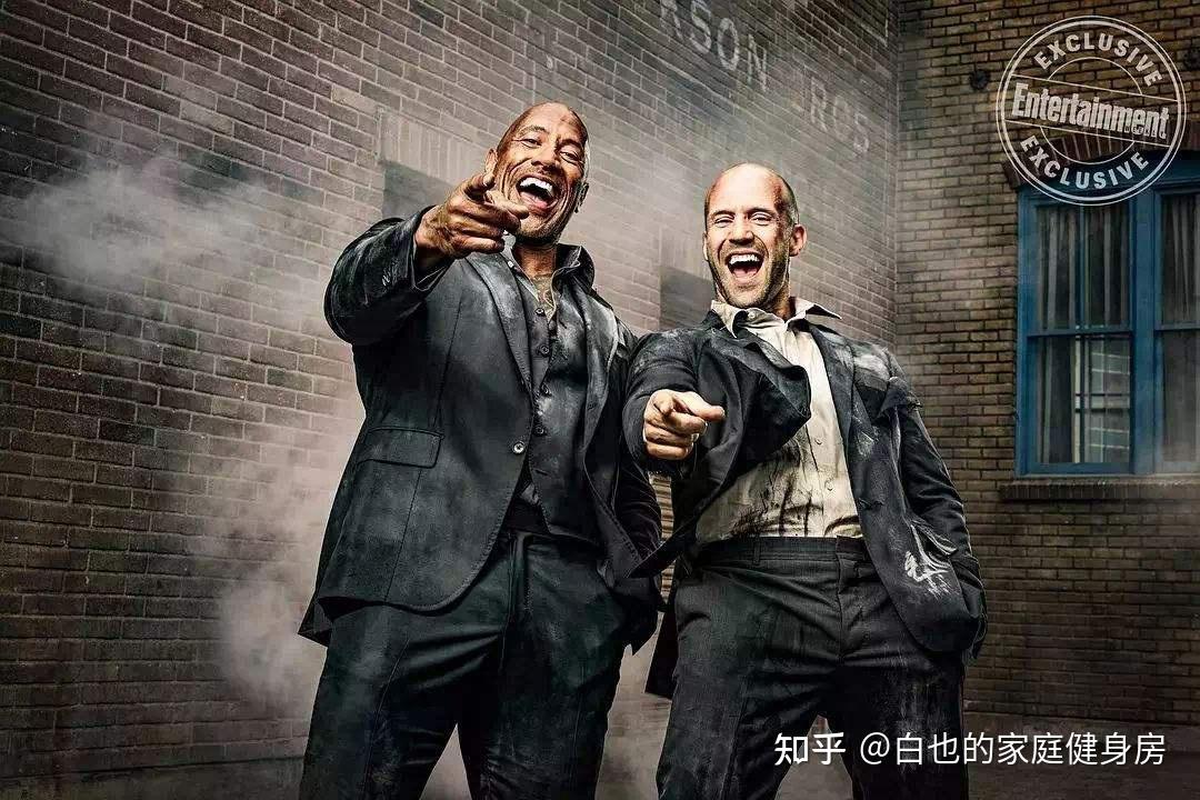 开yun体育官网入口登录app 白也的家庭健身房：2022年家用跑步机推荐攻略，7年健身达人教你怎么选（附跑步机减肥方法）56 赞同 · 10 评论文章