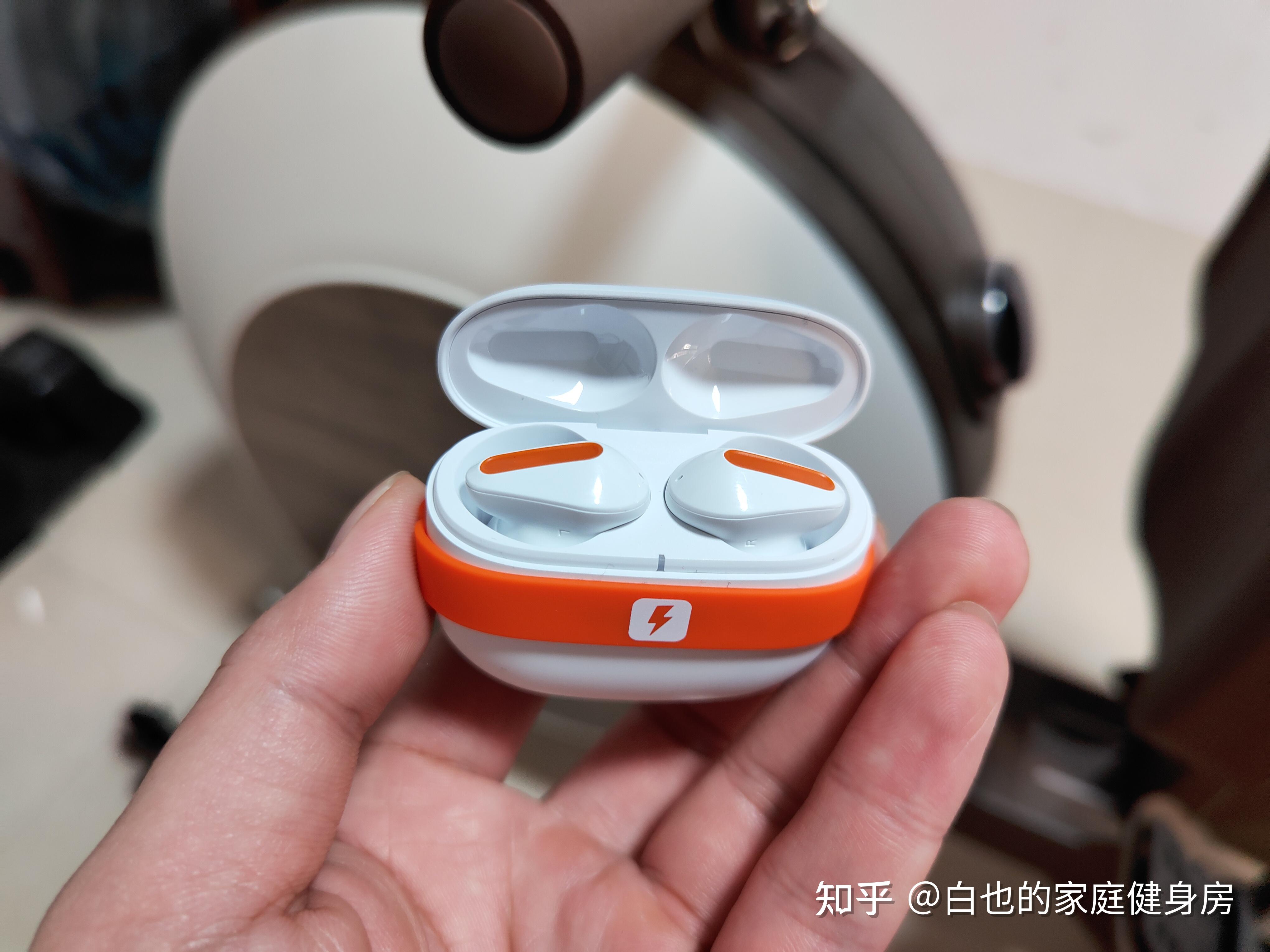 家用综合训练器 配重_家用综合训练器材哪种最实用_家用综合训练器好不好