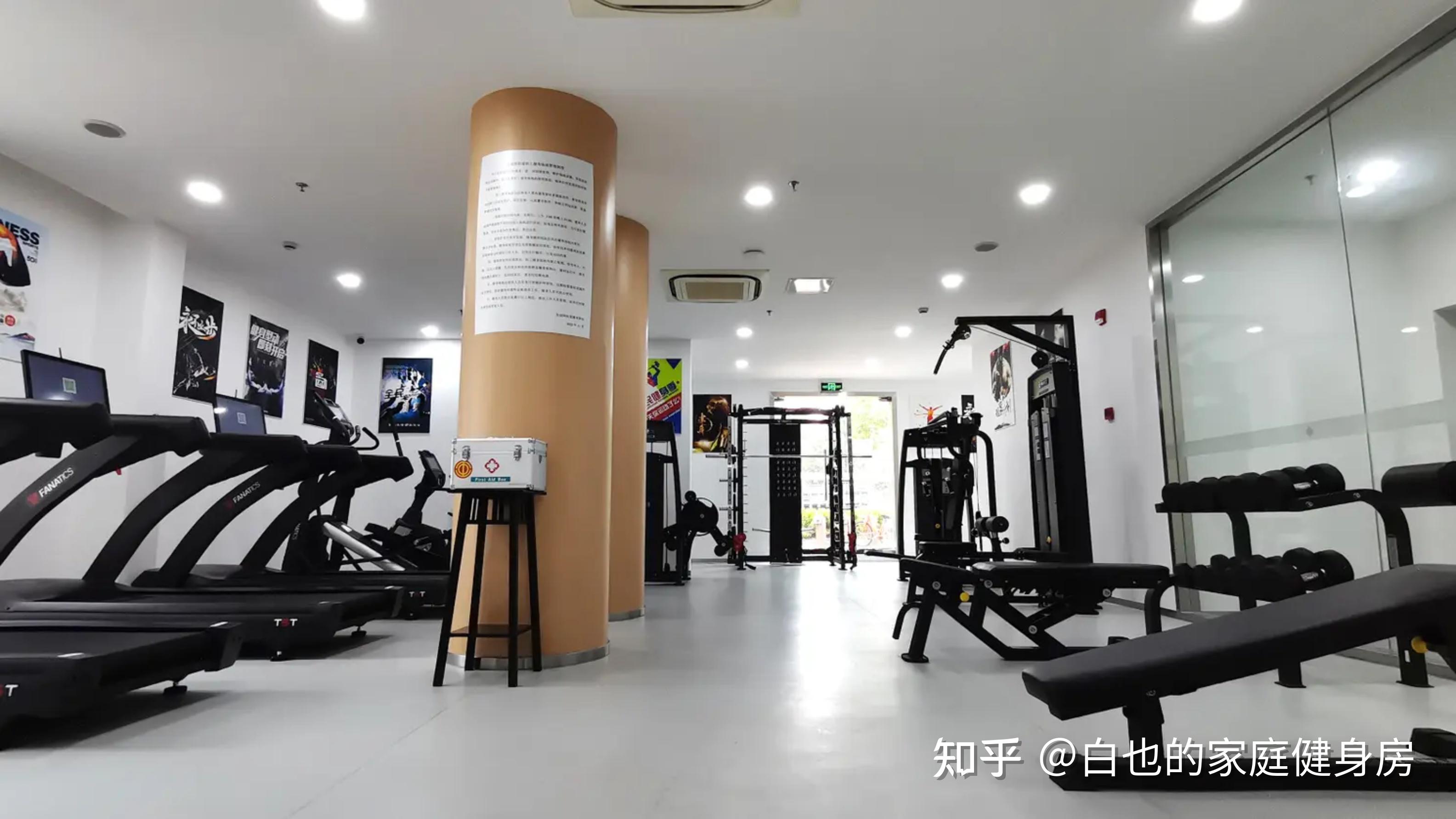 家用综合训练器材哪种最实用_家用综合训练器好不好_家用综合训练器 配重