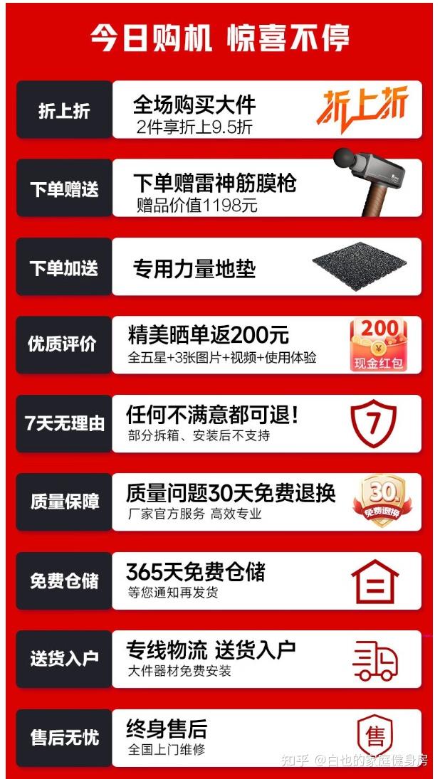 家用综合训练器材哪种最实用_家用综合训练器 配重_家用综合训练器好不好