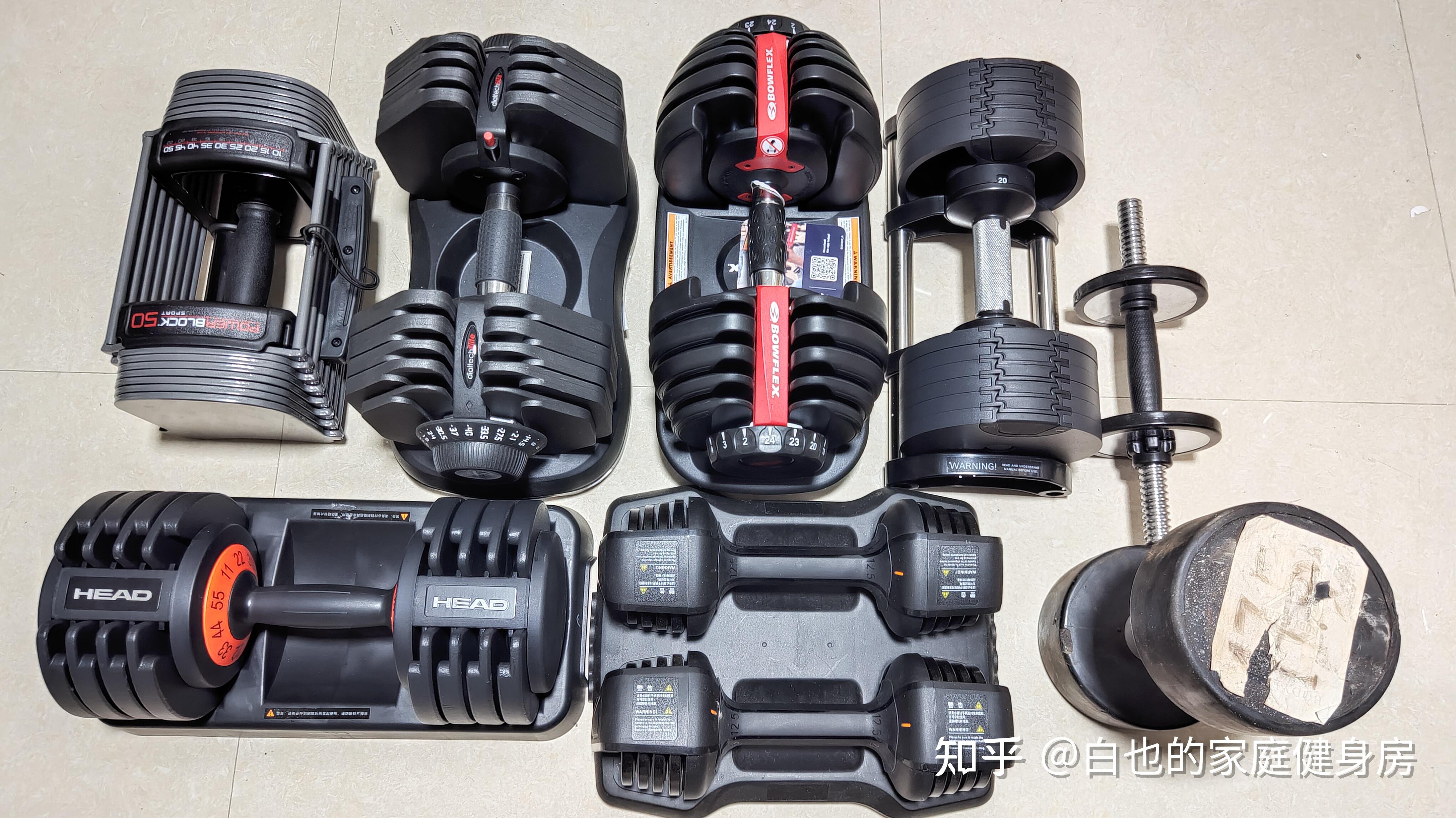 家用综合训练器 配重_家用综合训练器好不好_家用综合训练器材哪种最实用