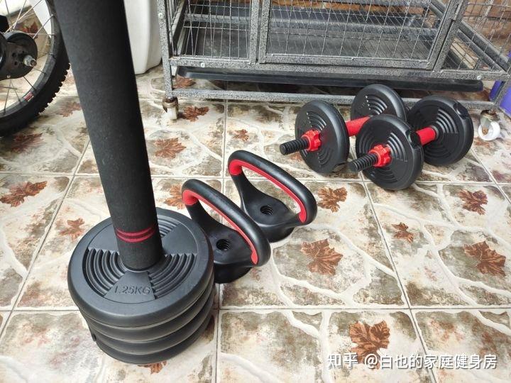 家用综合训练器 配重_家用综合训练器好不好_家用综合训练器材哪种最实用