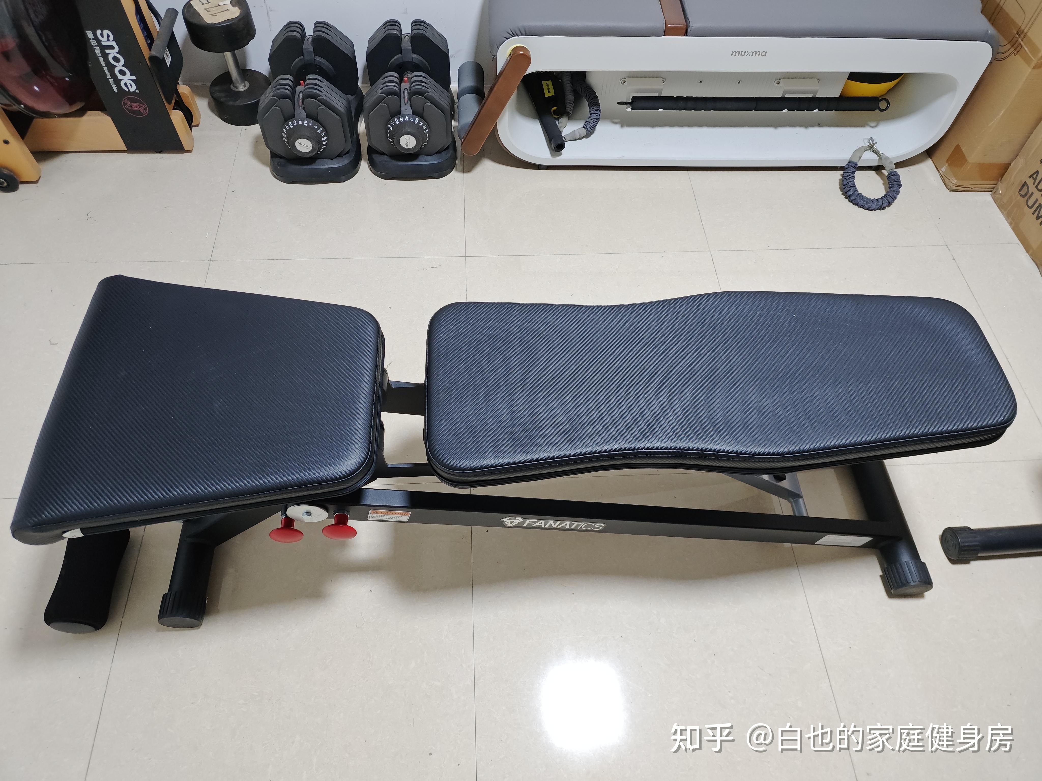 家用综合训练器 配重_家用综合训练器材哪种最实用_家用综合训练器好不好