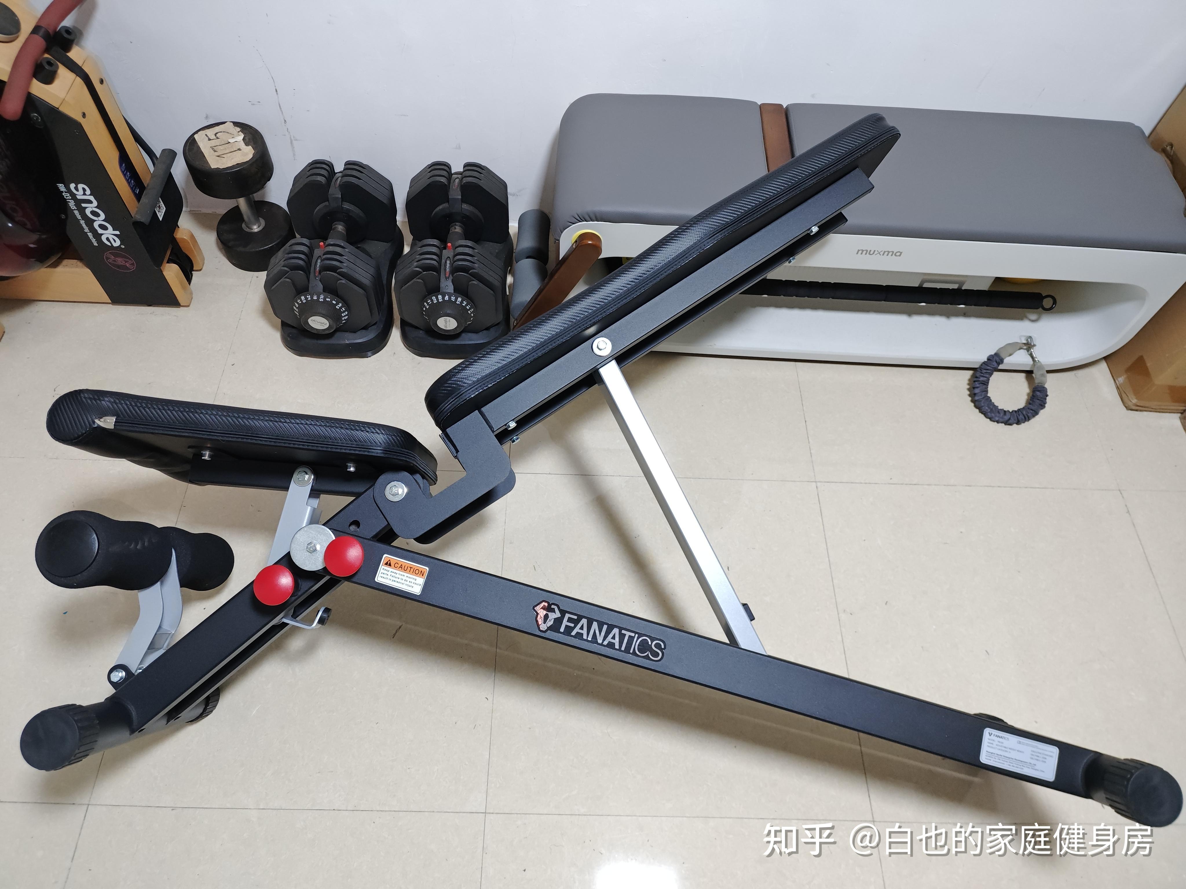 家用综合训练器好不好_家用综合训练器材哪种最实用_家用综合训练器 配重