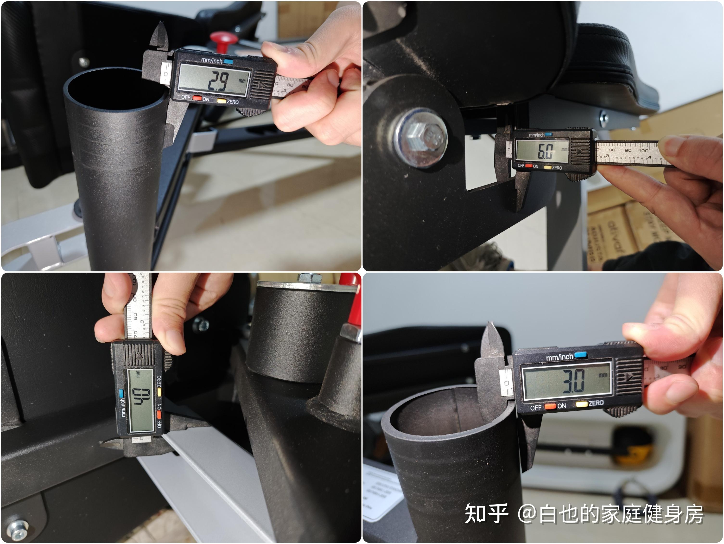 家用综合训练器 配重_家用综合训练器好不好_家用综合训练器材哪种最实用