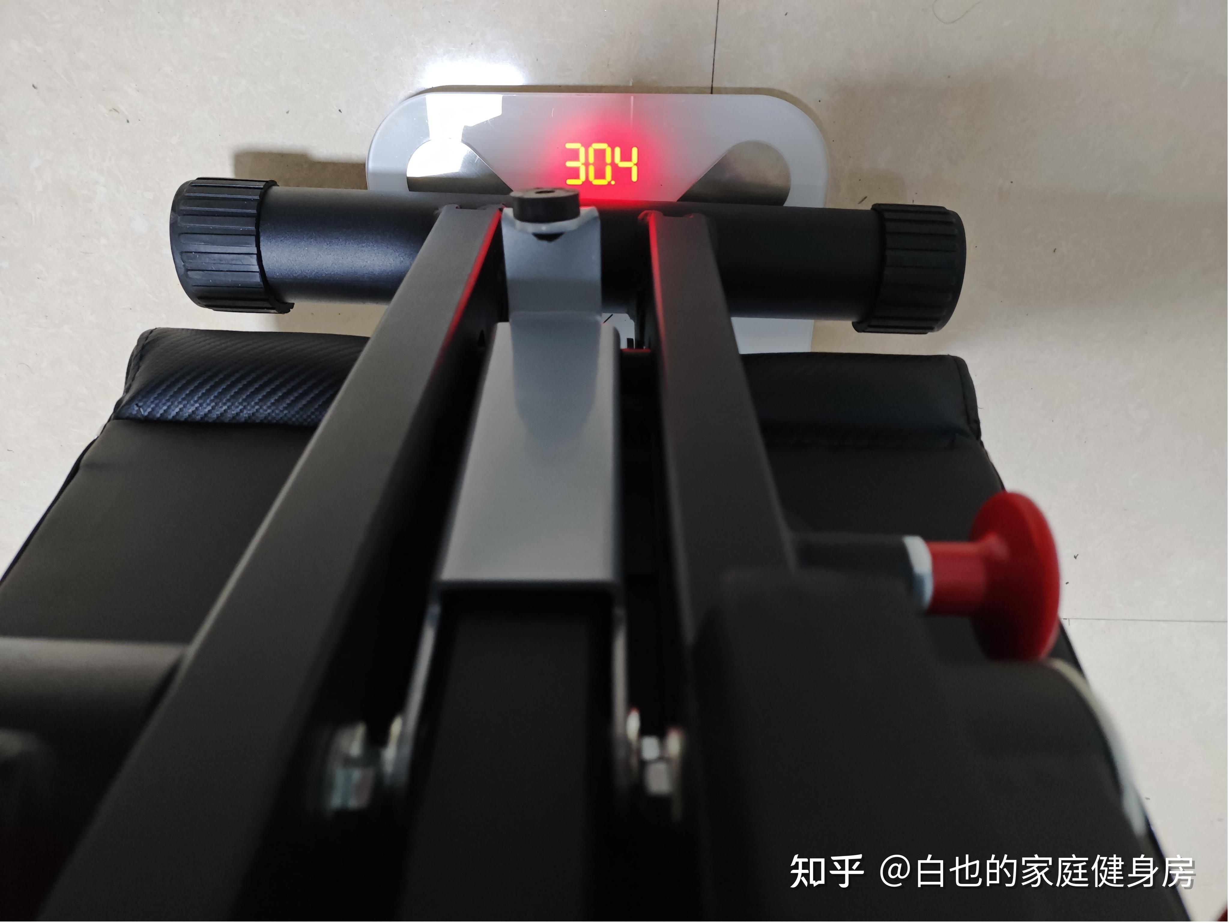 家用综合训练器好不好_家用综合训练器材哪种最实用_家用综合训练器 配重