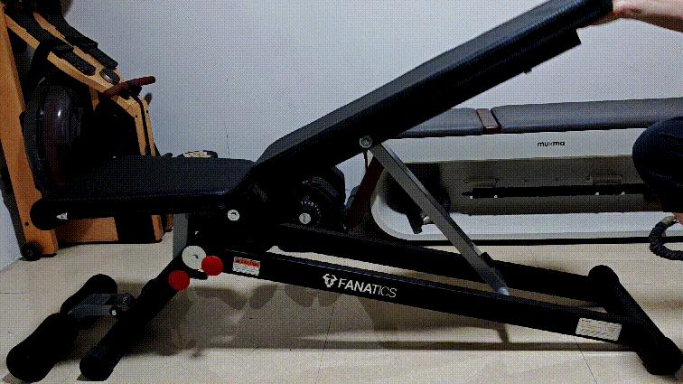 家用综合训练器材哪种最实用_家用综合训练器 配重_家用综合训练器好不好