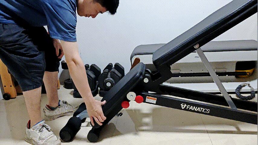 家用综合训练器材哪种最实用_家用综合训练器好不好_家用综合训练器 配重