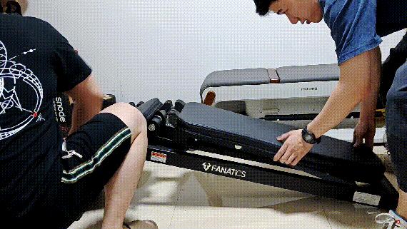 家用综合训练器材哪种最实用_家用综合训练器好不好_家用综合训练器 配重