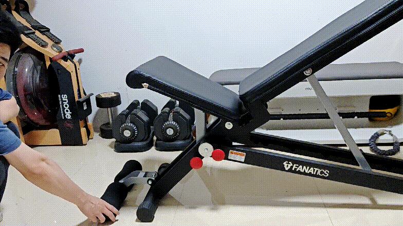 家用综合训练器好不好_家用综合训练器材哪种最实用_家用综合训练器 配重