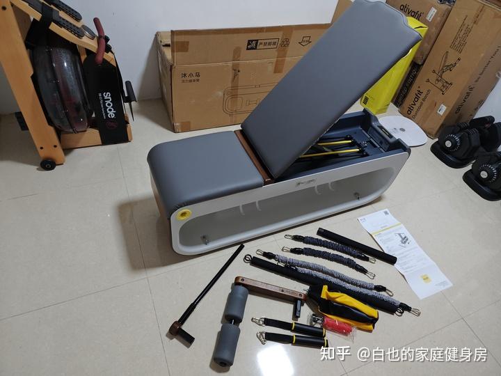 家用综合训练器材哪种最实用_家用综合训练器好不好_家用综合训练器 配重