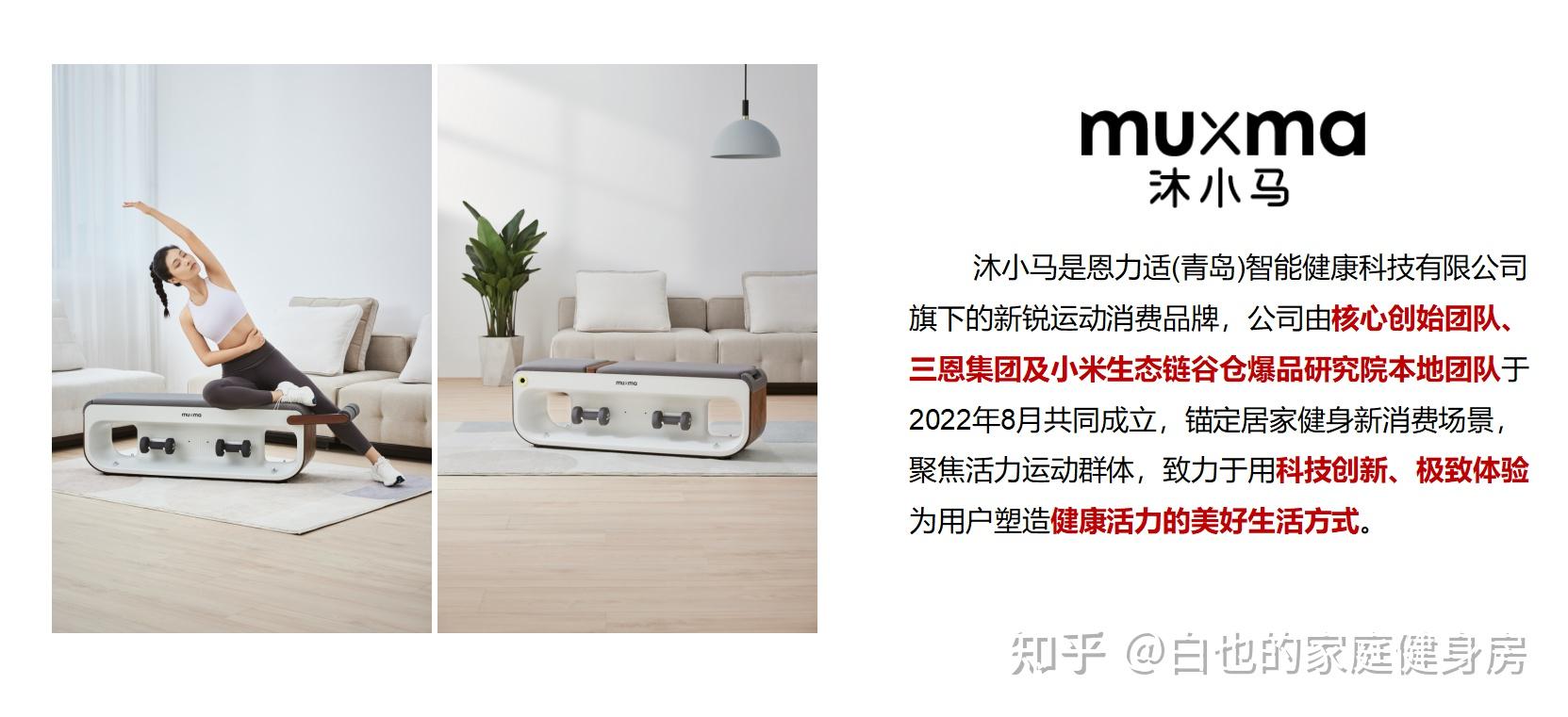 家用综合训练器材哪种最实用_家用综合训练器好不好_家用综合训练器 配重