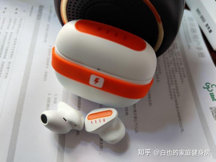 家用综合训练器好不好_家用综合训练器 配重_家用综合训练器材哪种最实用