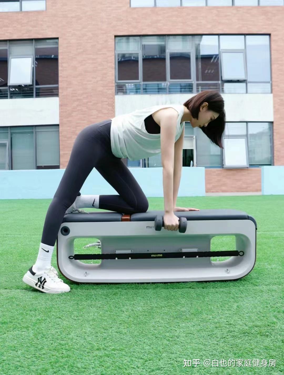 家用综合训练器 配重_家用综合训练器好不好_家用综合训练器材哪种最实用