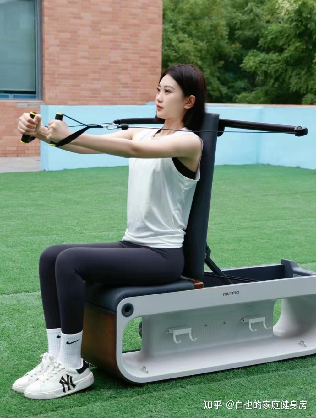 家用综合训练器 配重_家用综合训练器材哪种最实用_家用综合训练器好不好