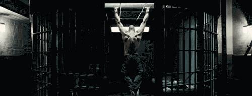 家用综合训练器 配重_家用综合训练器材哪种最实用_家用综合训练器好不好