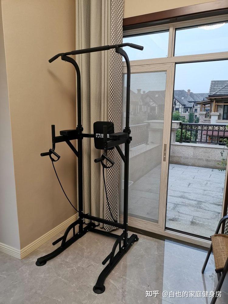 家用综合训练器 配重_家用综合训练器材哪种最实用_家用综合训练器好不好