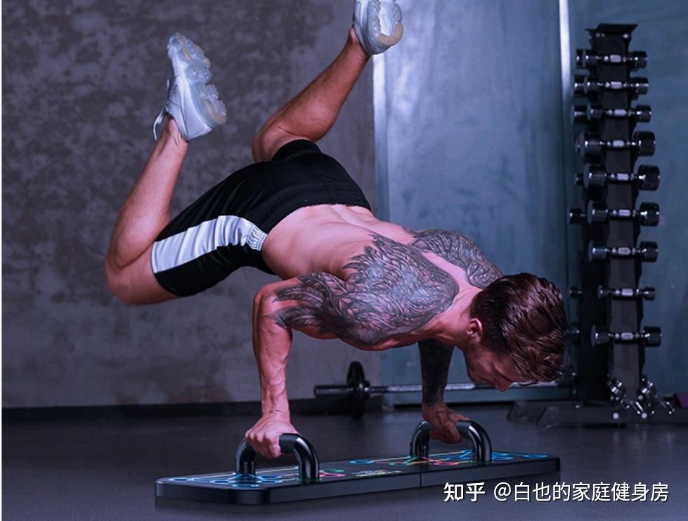 家用综合训练器 配重_家用综合训练器材哪种最实用_家用综合训练器好不好