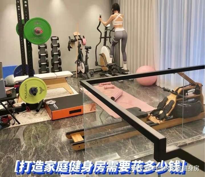 家用综合训练器 配重_家用综合训练器好不好_家用综合训练器材哪种最实用