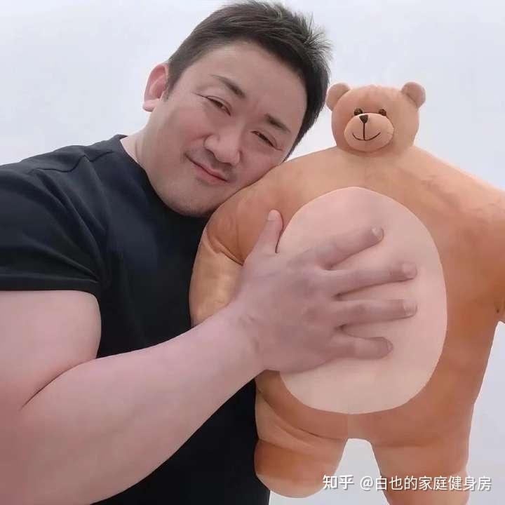 家用综合训练器材哪种最实用_家用综合训练器好不好_家用综合训练器 配重