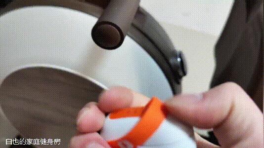 家用综合训练器好不好_家用综合训练器 配重_家用综合训练器材哪种最实用