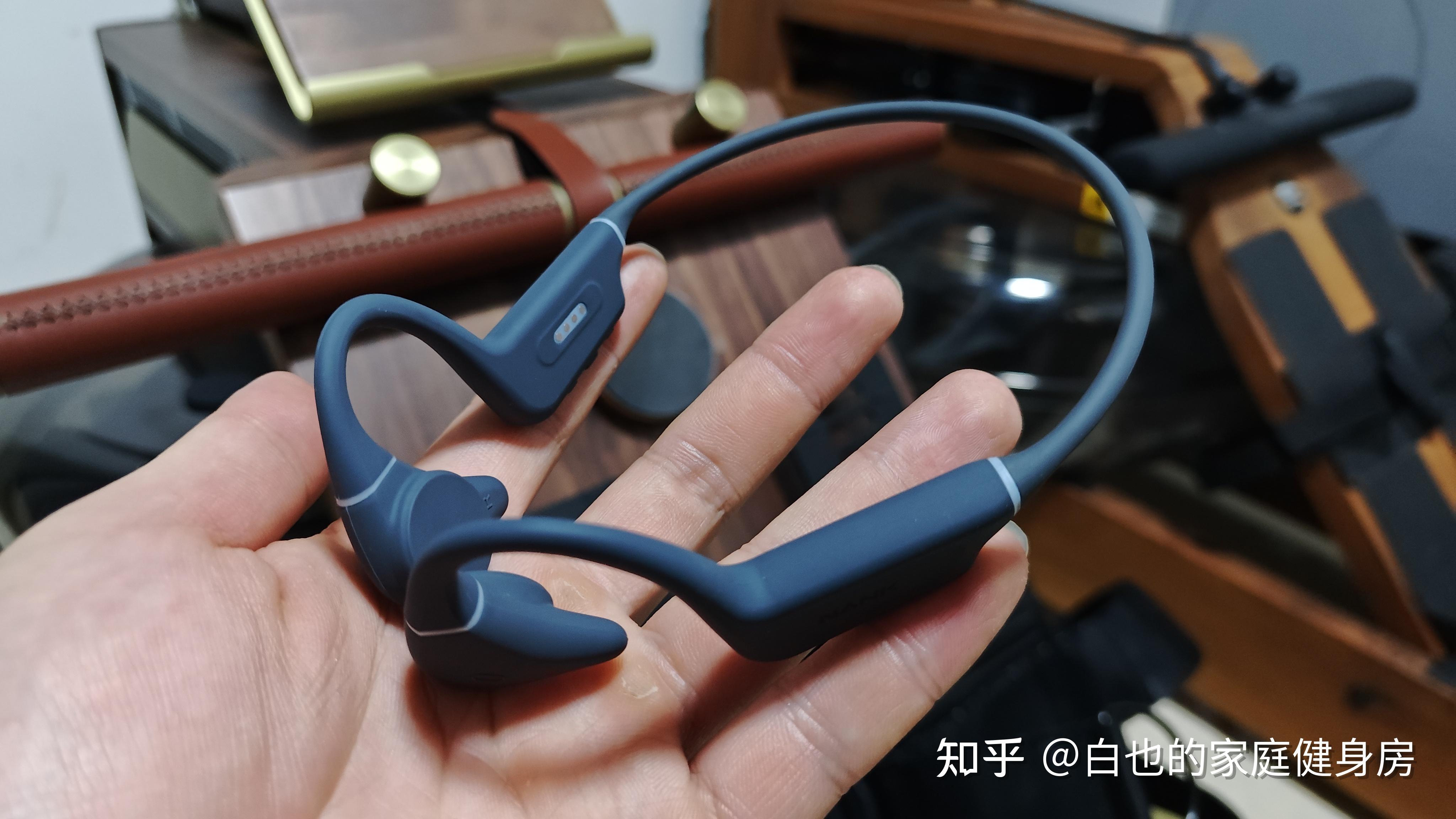 家用综合训练器 配重_家用综合训练器好不好_家用综合训练器材哪种最实用