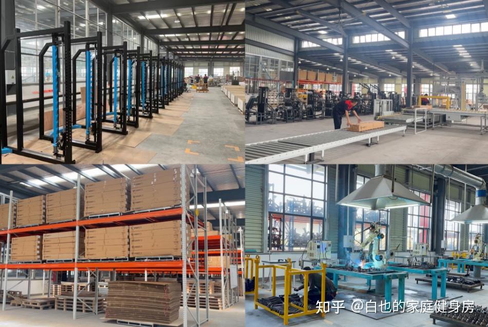 家用综合训练器材哪种最实用_家用综合训练器 配重_家用综合训练器好不好