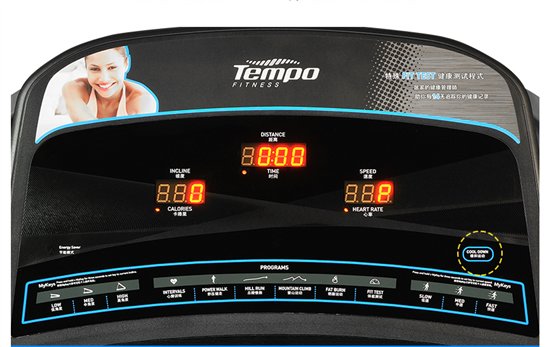 那种跑步机牌子好_跑步机什么牌子好 跑步机如何_哪个跑步机牌子好