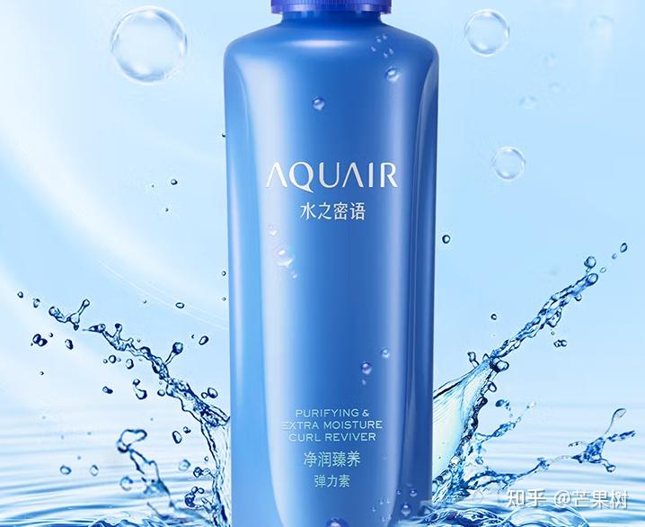 开yun体育官网入口登录体育 弹力素什么牌子的好，推荐弹力素品牌排行榜前十名