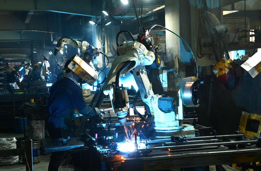 十大家用跑步机排名_家用跑步机质量排名_知名家用跑步机品牌