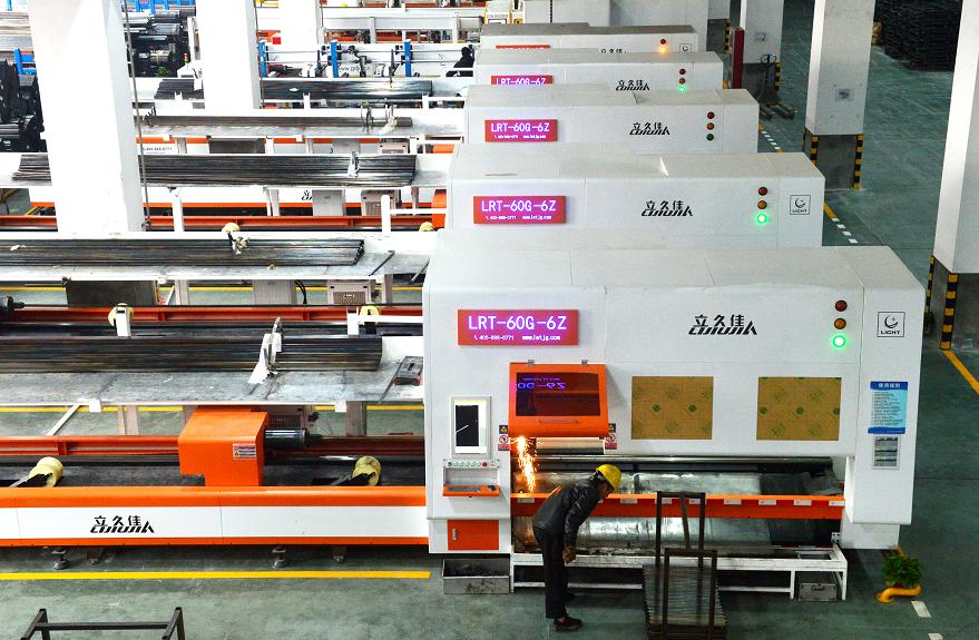 十大家用跑步机排名_家用跑步机质量排名_知名家用跑步机品牌