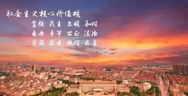 十大家用跑步机排名_家用跑步机质量排名_知名家用跑步机品牌