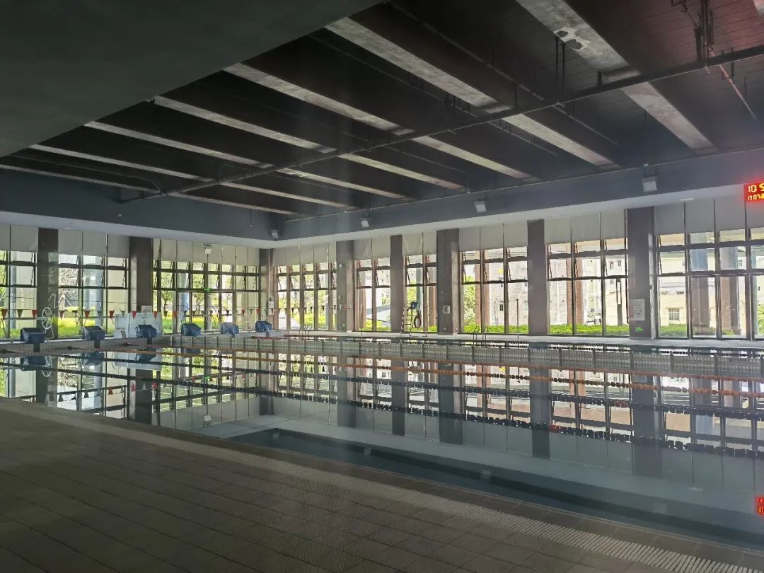 行进间有氧健身体操_氧体操视频_体操有氧运动