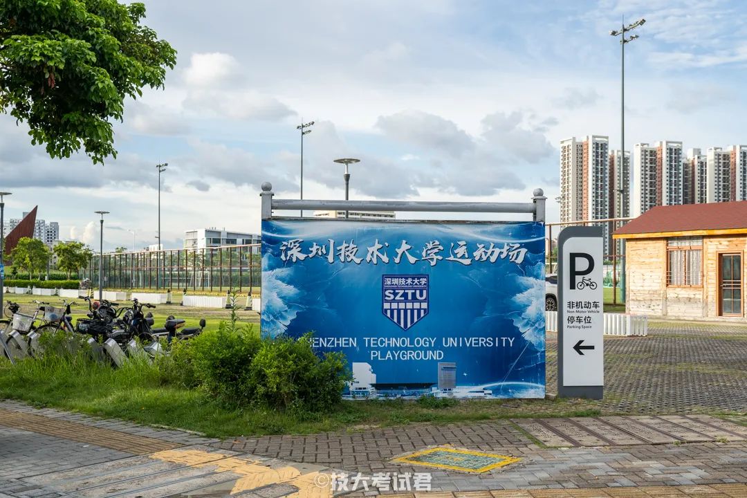 行进间有氧健身体操_体操有氧运动_氧体操视频