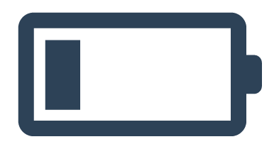 氧体操视频_体操有氧运动_行进间有氧健身体操