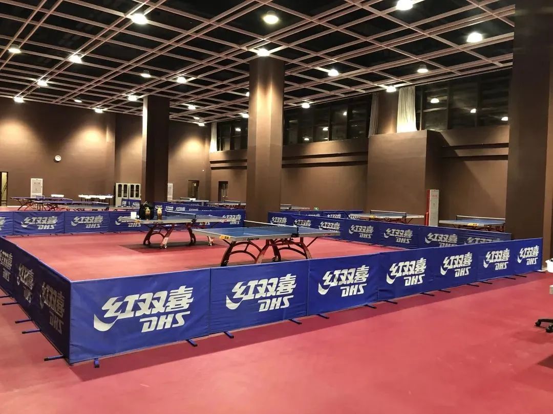 氧体操视频_行进间有氧健身体操_体操有氧运动